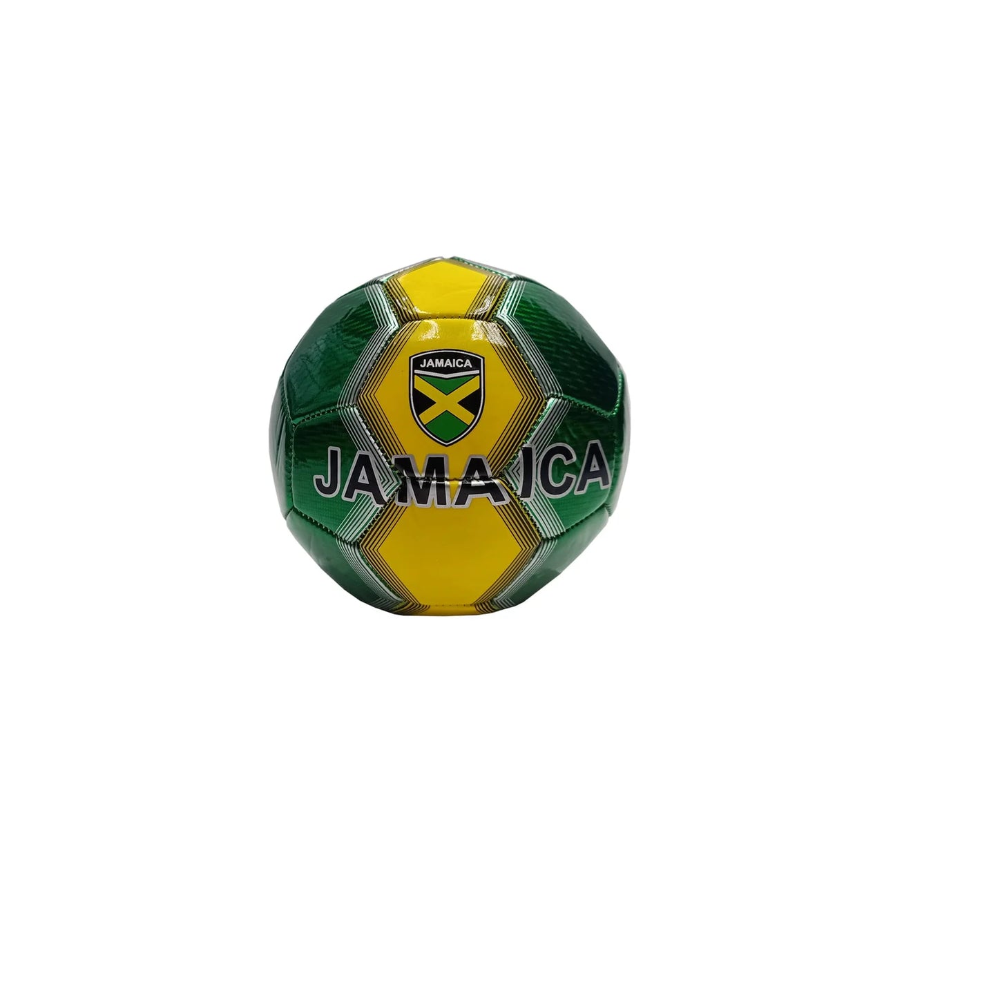 Soccer Ball Small size ( Football )