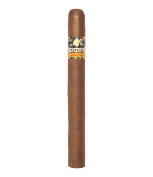 Montecristo Edmundo - Single Cigar