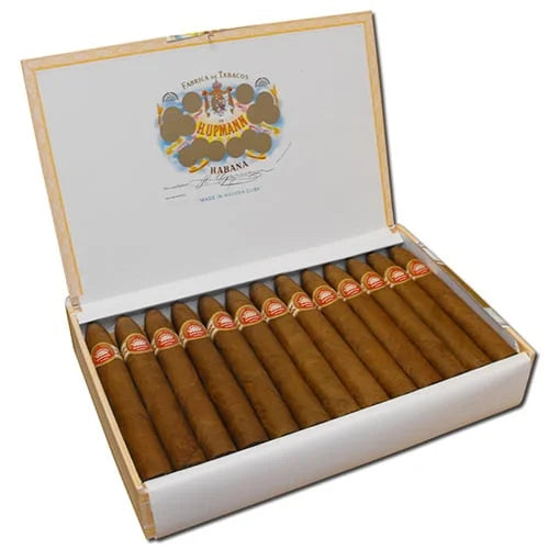 Cigar Collection