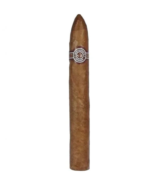 Monticristo No. 2 - Single Cigar