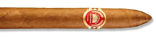 H. Upmann No. 2 - Single Cigar