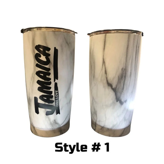 Thermal Mugs 20 oz - 1