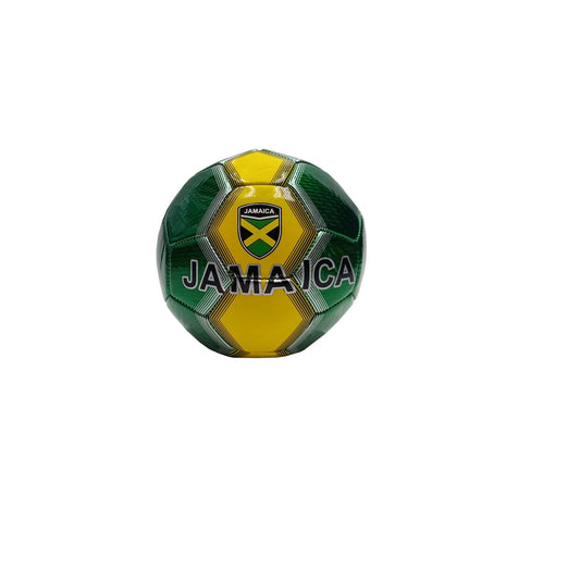 Soccer Ball Small size ( Football )