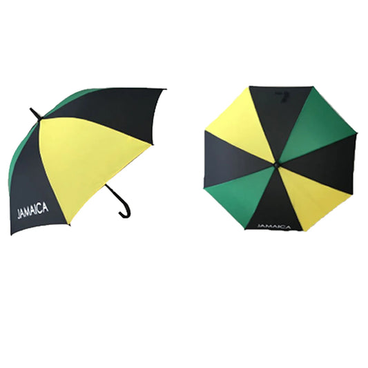 Umbrella - Flag