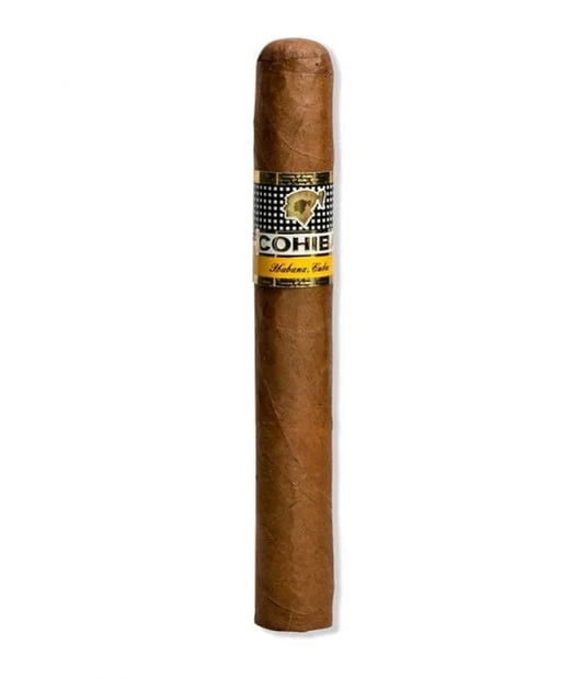 Cohiba Siglo Vl - Single Cigar