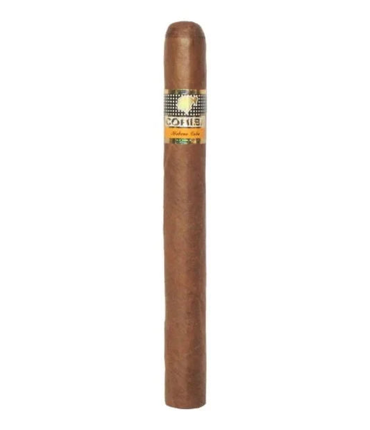 Montecristo Edmundo - Single Cigar