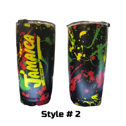 Thermal Mugs 20 oz - 2