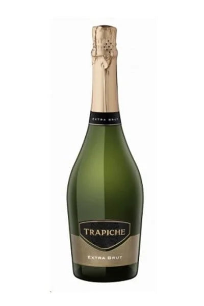 Sparkling Wine Trapiche Extra Brut