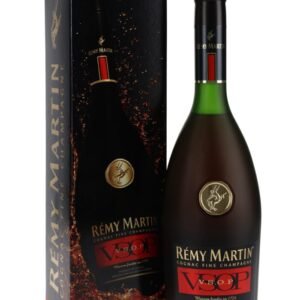 Remy Martin Cognac VSOP