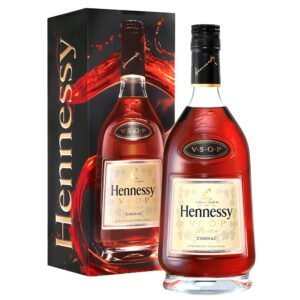 Hennessy VSOP | 700 ml