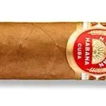 H. Upmann No. 2 - Image 3