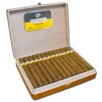 Cohiba Esplendidos - Image 3