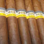 Cohiba Esplendidos