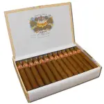 H. Upmann No. 2