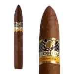 Cohiba Piramides Extra - Image 2