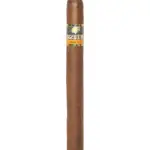 Cohiba Esplendidos - Image 2