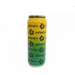 Thermal Mug Two Tone 16 oz - Image 7