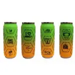 Thermal Mug Two Tone 16 oz - Image 6