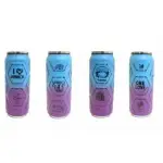 Thermal Mug Two Tone 16 oz - Image 2