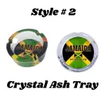 Ash Tray Crystal - Image 3