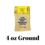 Ridgelyne 100 Percent Jamaica Blue Mountain Coffee | Worldwide Shipping & Free Delivery to Resorts in Jamaica - Image 6