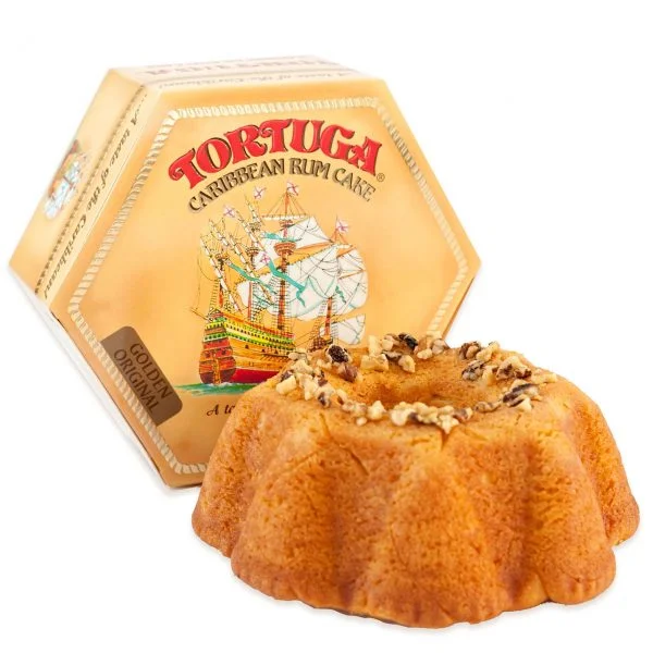 Riddim Blue 100 Percent Jamaica Blue Mountain Coffee | Worldwide Shipping & Free Delivery to Resorts in Jamaica (Copy)